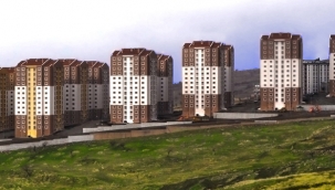 AKP seçim öncesi hızlandı: Aynı müteahhide 2 günde 2 milyarlık 2 gizli ihale