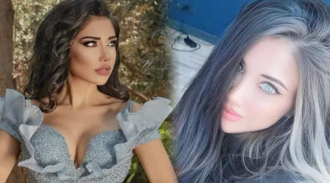 Arap güzelinden İstanbul'da milyonluk vurgun! 'Evlenelim' dedi ama...