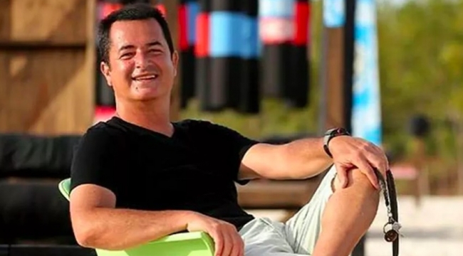 Barış Pehlivan yazdı: RTÜK'ten Acun Ilıcalı'ya milyonluk kıyak