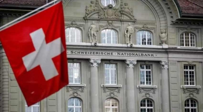 Borsa İstanbul'a yatırım yapmıştı! 164 Milyar Dolar zarar etti