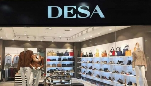 Desa hisselerine manipülasyon tedbiri