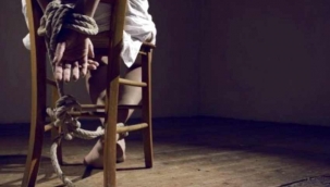 Emlakçıyı fidye için kaçırıp ne kadar para istediler?