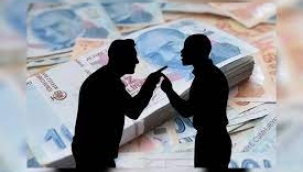 Ev sahibi ve kiracı ilişkilerinde yeni dönem! 'Yüzde 30'ları geçti' deyip açıkladı