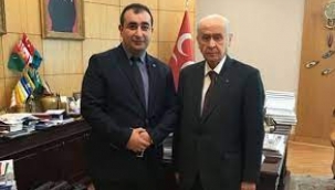 Fatih Altaylı, Sinan Ateş cinayetiyle ilgili tutuklanan avukatın 'müvekkillerini' sıraladı: Kiralık katil, çete, tribün lideri şeriatçı...