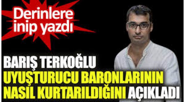 Hâkime rüşvet nasıl verilir !