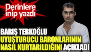 Hâkime rüşvet nasıl verilir !