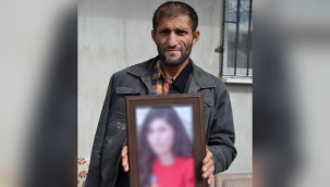 İstismar dosyasında önce ATK'den sonra İstinaf'tan skandal: Çocuk istismarını böyle akladılar!