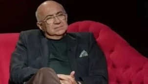 Müge Anlı'dan ayrılan Arif Verimli'den şaşırtan itiraf: Gerçeği yansıtmıyor