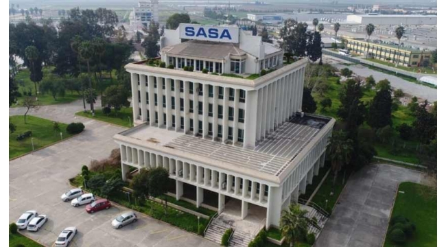 SASA Hisselerinde manipilasyon mu oldu? SPK'dan SASA'ya ikinci kere yasak geldi