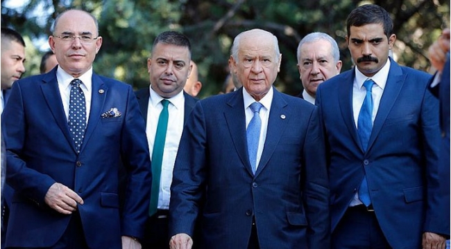 SİNAN ATEŞ CİNAYETİNDEKİ AYRINTILAR !