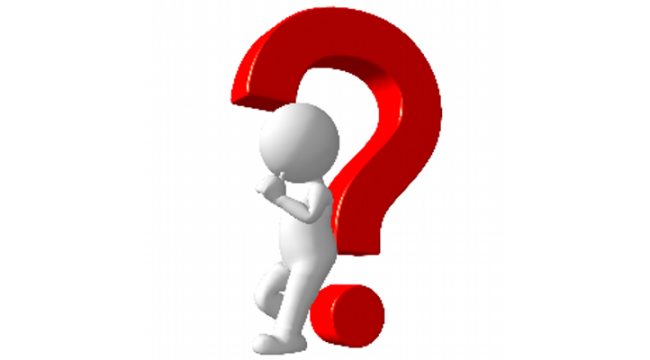 "TRABZON LOBİSİ İŞ BAŞINDA,KILIÇDAROĞLU SONRASININ "ABİSİNİ" BELİRLEDİLER"