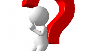 "TRABZON LOBİSİ İŞ BAŞINDA,KILIÇDAROĞLU SONRASININ "ABİSİNİ" BELİRLEDİLER"