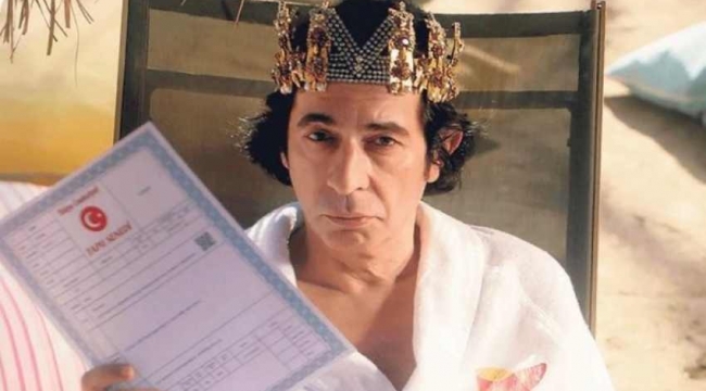 VClub'la ilgili bakanlık ve SPK inceleme başlattı