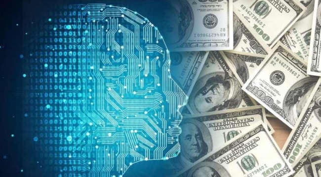 1.7 Milyar Dolarlık kripto para vurgunu!