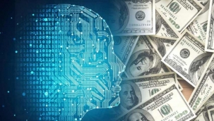 1.7 Milyar Dolarlık kripto para vurgunu!