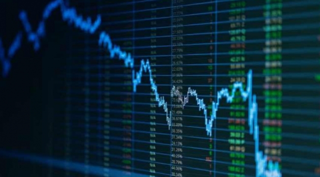 Borsa düşerken yüzde 400 kazandıran fonlar!