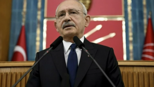 CHP Parti Meclisi 9 Şubat'ta toplanıyor, Kılıçdaroğlu'nun adaylık için "tam yetki" alması bekleniyor