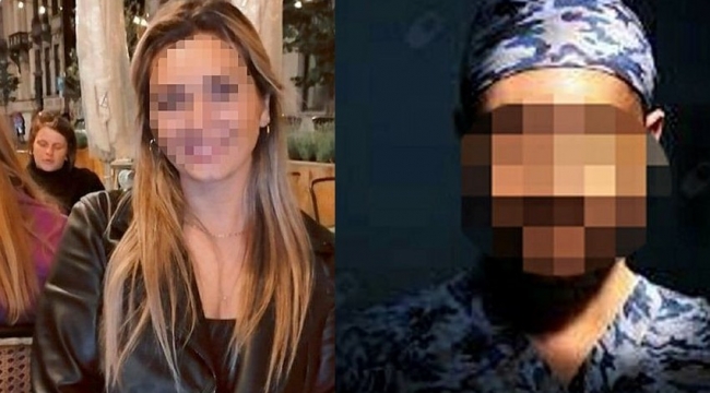 Estetik ameliyat genç kadının kabusu oldu! Ölümden döndü