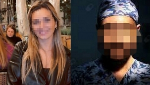 Estetik ameliyat genç kadının kabusu oldu! Ölümden döndü