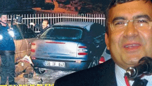 Hablemitoğlu suikastı davasında ara karar açıklandı