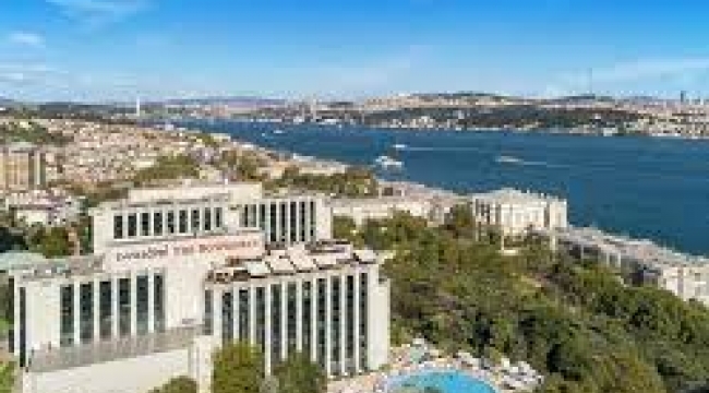 İBB'ye yargıdan bir kötü haber daha