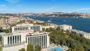 İBB'ye yargıdan bir kötü haber daha