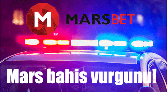 Mars bahis vurgunu! marsbahis giriş adresi ile dolandırıcılık!