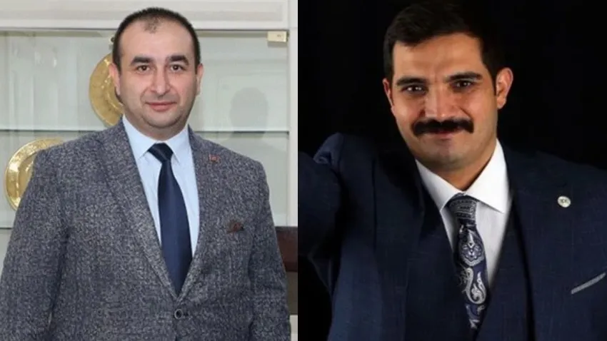 Sinan Ateş cinayetinde tutuklu avukat Serdar Öktem'in ifadesi ortaya çıktı! 'Hafızamı kaybettim' - Günün Sonu