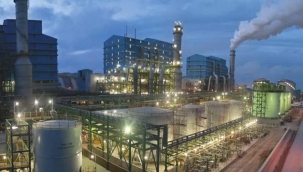 SPK'dan bir ayda yüzde 100 prim yapan Gübre Fabrikaları T.A.Ş tedbir kararı !