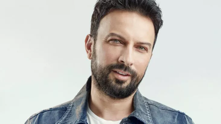Tarkan: İhmalkarlığın bedelini bu millet yine canıyla ödedi