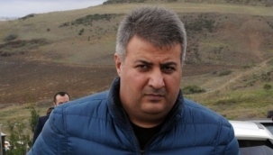 Zindaşti davası çelişkilerle mütalaaya gidiyor