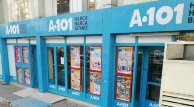 Bankacılık Düzenleme ve Denetleme Kurumu (BDDK), T.O.M. Katılım Bankası AŞ'ye faaliyet izni verdi.