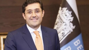 Beşiktaş Eski Belediye Başkanı Murat Hazinedar için istenen ceza belli oldu