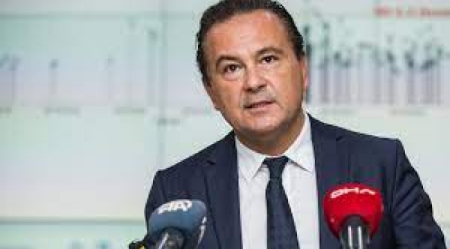 Kandilli Rasathanesi Müdürü Prof. Dr. Haluk Özener: Her an 7 üzeri deprem olabilir