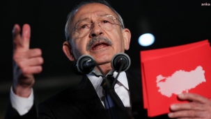 Kemal Kılıçdaroğlu, HDP kararını açıkladı