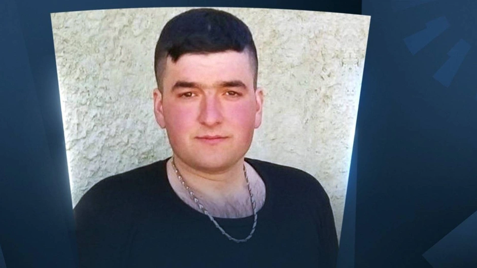 Musa Orhan Davasında Hâkimden İlginç Karar