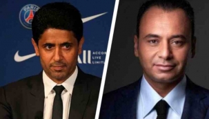 PSG ve beIN patronu hakkında adam kaçırmaktan soruşturma açıldı