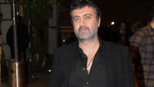 Raci Şaşmaz'a kayıp 52 milyon TL davası