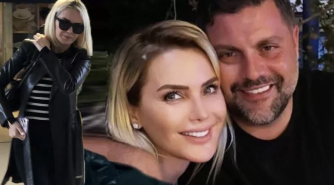 Şafak Mahmutyazıcıoğlu'nun cinayet davası 7 Haziran'a ertelendi! İşte mahkemenin detayları