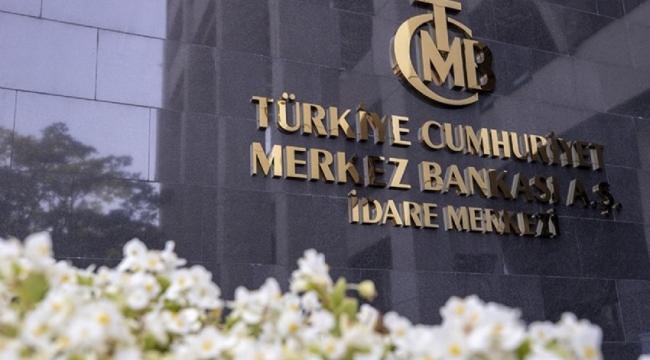 Türkiye Cumhuriyet Merkez Bankası'nın (TCMB) bankalardan net döviz fazlası olan firmalara daha yüksek kur uygulamasını talep ettiği belirtildi.
