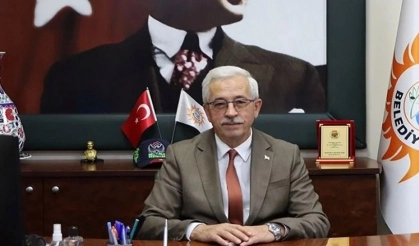 Yaralanan CHP'li Belediye Başkanı, saldırının nedenini anlattı