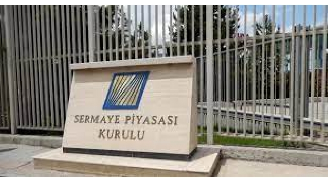 Yasa dışı 18 siteye kapatma kararı verildi