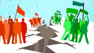 ALGORİTMİK STRATEJİK ANALİTİK SİYASİ ANALİZ
