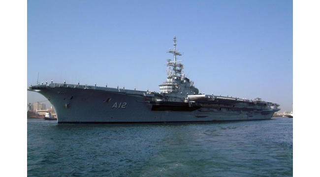 GEMİSANDER Başkanı Kamil Önal'a sert tepkiler....