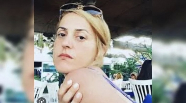 Güvenlik kaygısıyla iltica talebinde bulunan Seher Yaşayacak'a İtalya'dan ret 