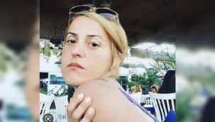 Güvenlik kaygısıyla iltica talebinde bulunan Seher Yaşayacak'a İtalya'dan ret