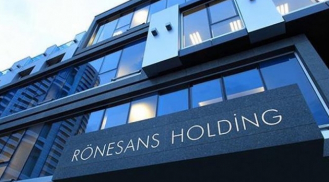 Hatay Defne konutları Saray müteahhidinde