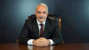İYİ Parti'nin adayı bakın başka kimlerin avukatı çıktı