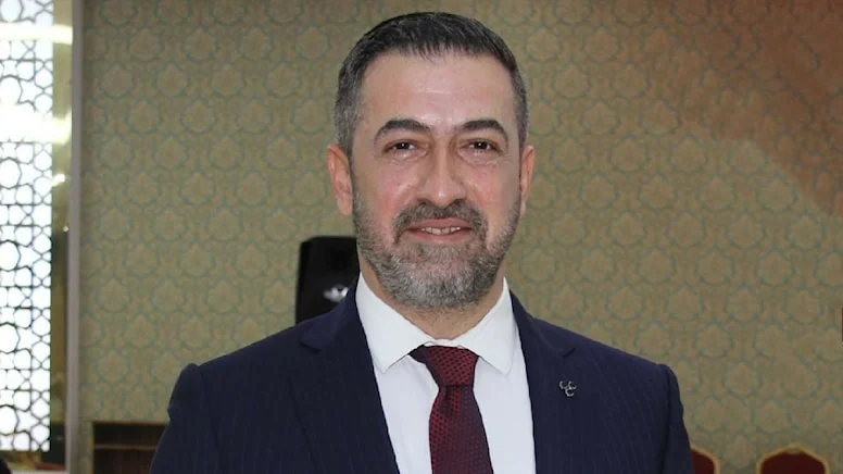 MHP'li adaydan tehdit: Bu şehri başınıza yıkarız, nefes bile aldırmayız