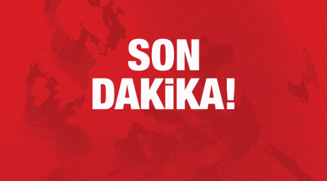 Son Dakika! İşte CHP'nin aday listesi! 